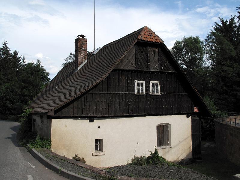 Böhmen (344).JPG